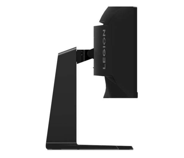 Lenovo R45w-30 - 1186264 - zdjęcie 9